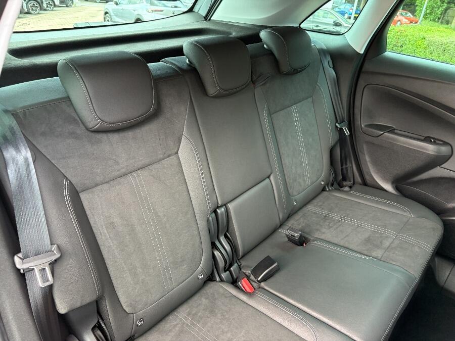 Used Vauxhall Crossland 2022 for sale - 77143932: Photo 27