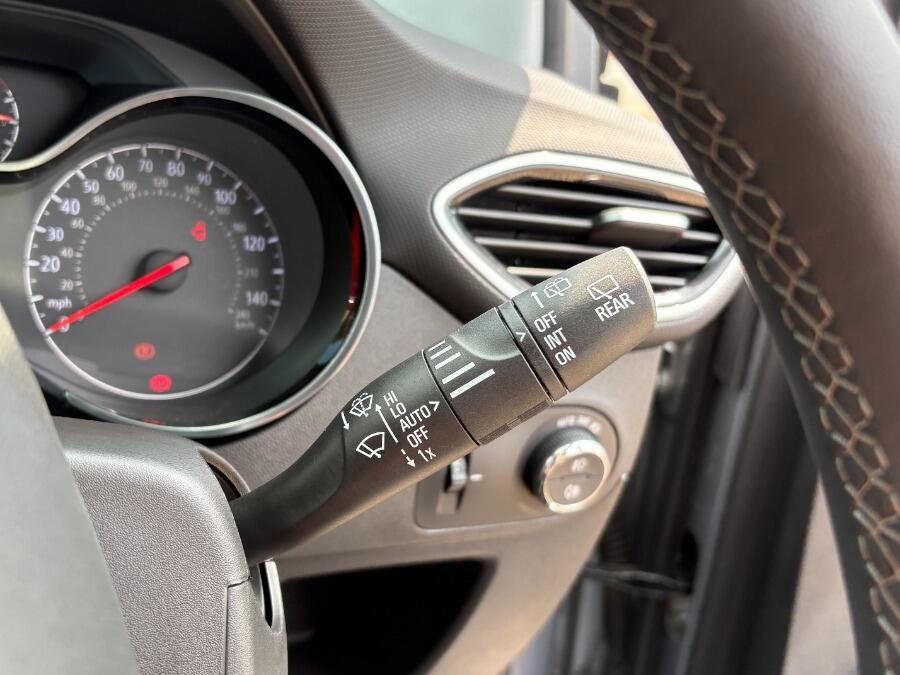 Used Vauxhall Crossland 2022 for sale - 77143932: Photo 37