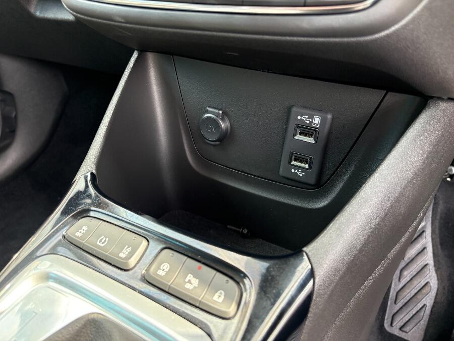 Used Vauxhall Crossland 2022 for sale - 77143932: Photo 43