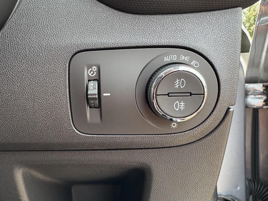 Used Vauxhall Crossland 2022 for sale - 77143932: Photo 44