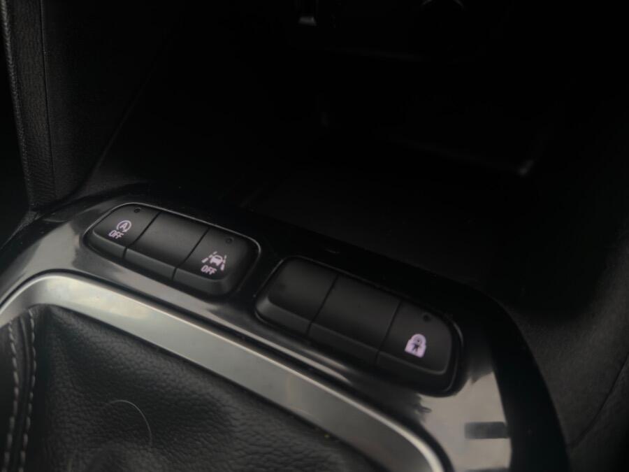 Used Vauxhall Corsa 2022 for sale - 76645192: Photo 17