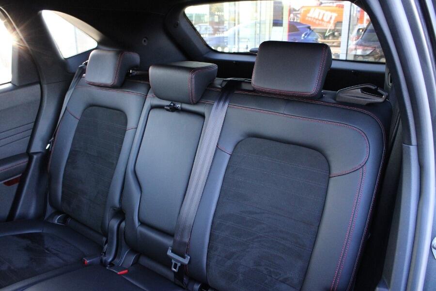 Used Ford Kuga 2023 for sale - 77330598: Photo 18