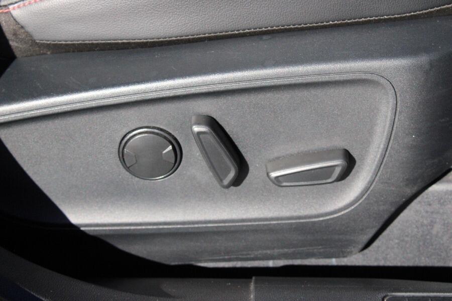 Used Ford Kuga 2023 for sale - 77330598: Photo 19