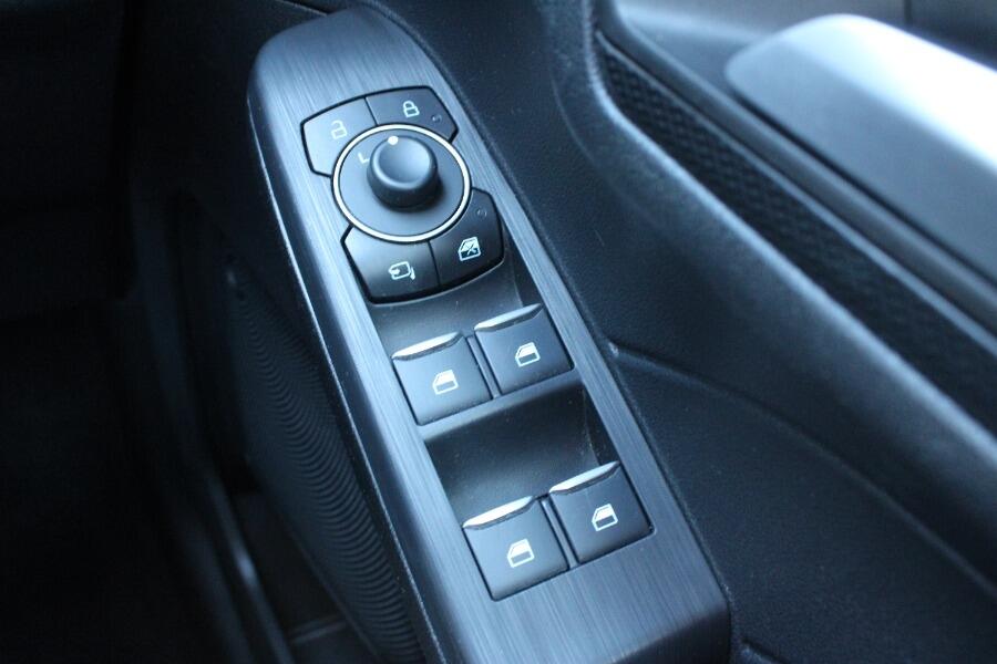 Used Ford Kuga 2023 for sale - 77330598: Photo 20