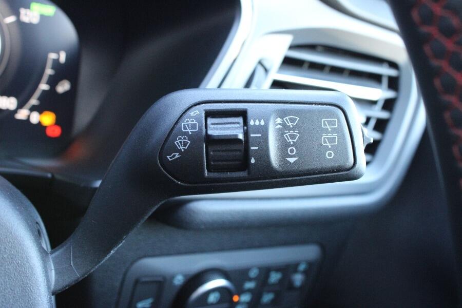 Used Ford Kuga 2023 for sale - 77330598: Photo 24