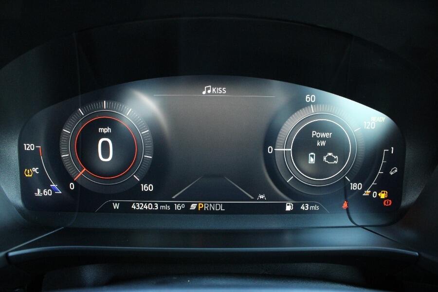 Used Ford Kuga 2023 for sale - 77330598: Photo 26