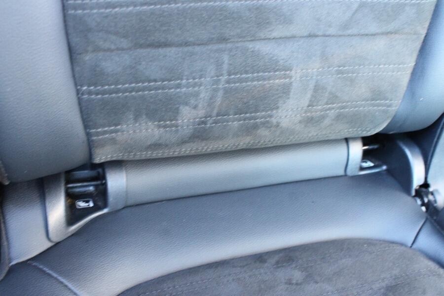 Used Ford Kuga 2023 for sale - 77330598: Photo 35