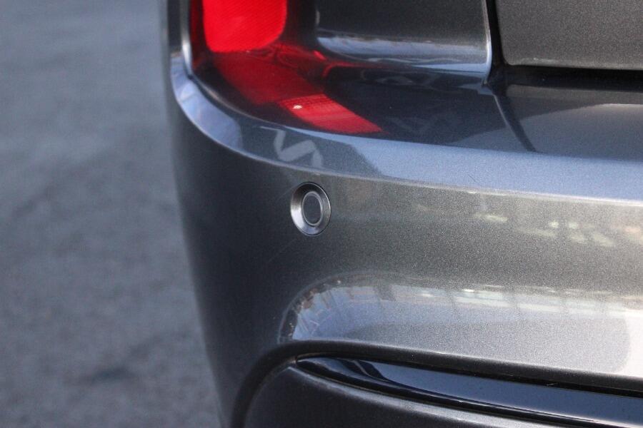 Used Ford Kuga 2023 for sale - 77330598: Photo 39