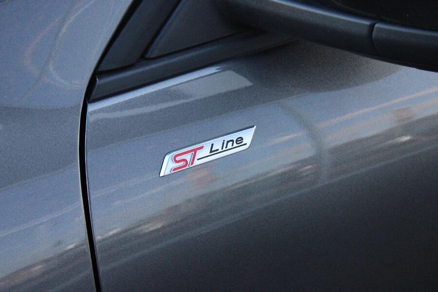 Used Ford Kuga 2023 for sale - 77330598: Photo 41