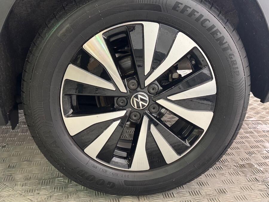 Used Volkswagen Taigo 2023 for sale - 76327248: Photo 10