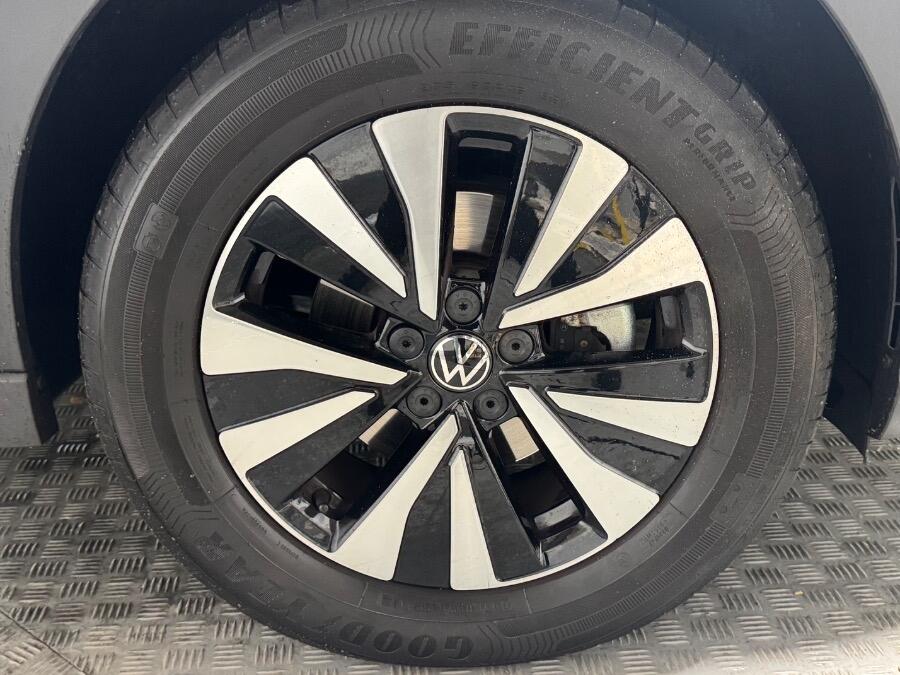 Used Volkswagen Taigo 2023 for sale - 76327248: Photo 12