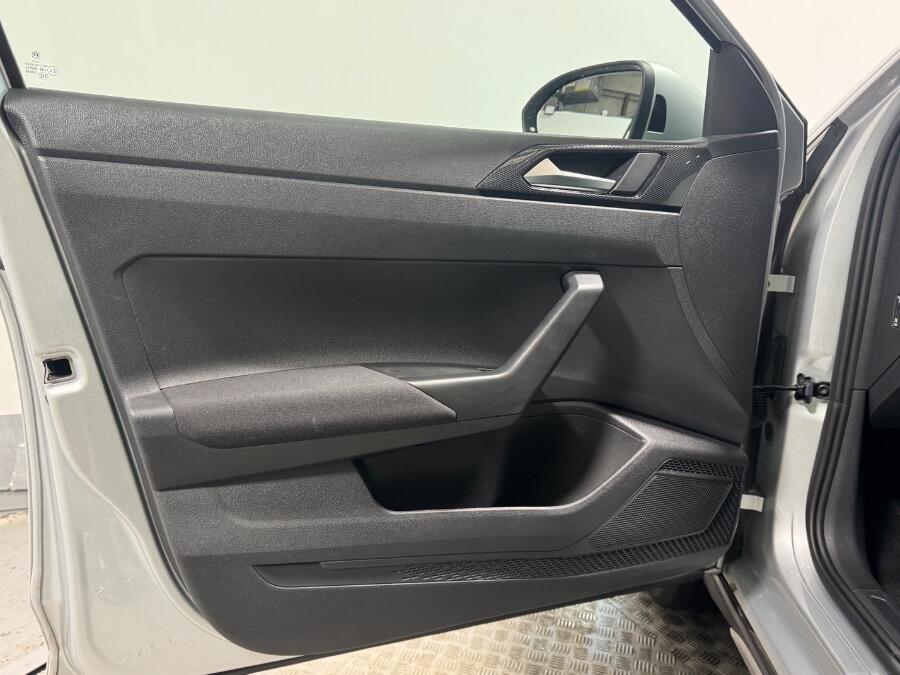 Used Volkswagen Taigo 2023 for sale - 76327248: Photo 14