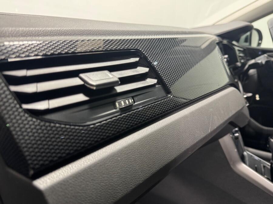 Used Volkswagen Taigo 2023 for sale - 76327248: Photo 15