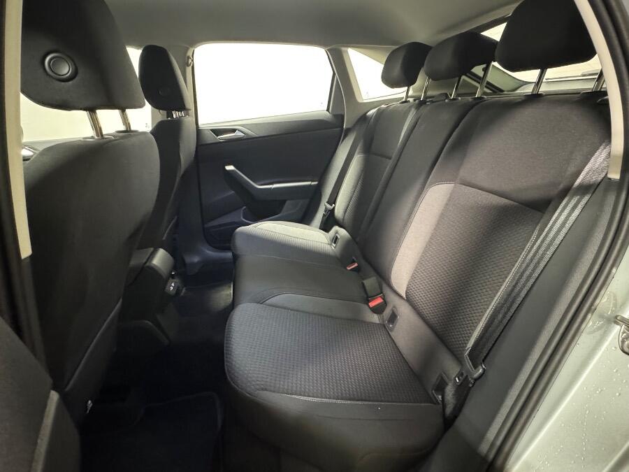 Used Volkswagen Taigo 2023 for sale - 76327248: Photo 16