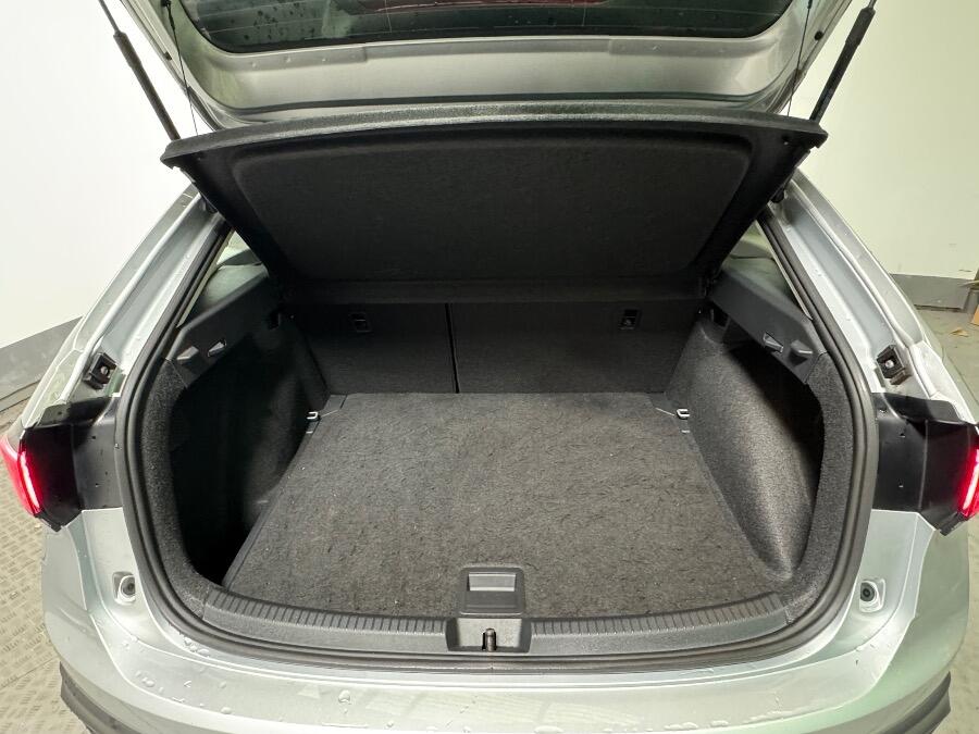 Used Volkswagen Taigo 2023 for sale - 76327248: Photo 17