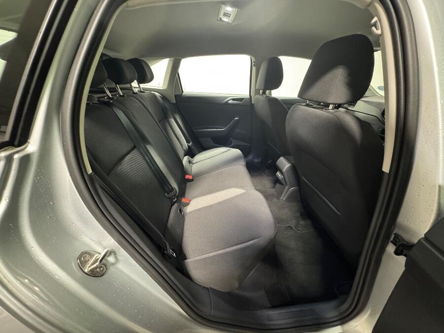 Used Volkswagen Taigo 2023 for sale - 76327248: Photo 18