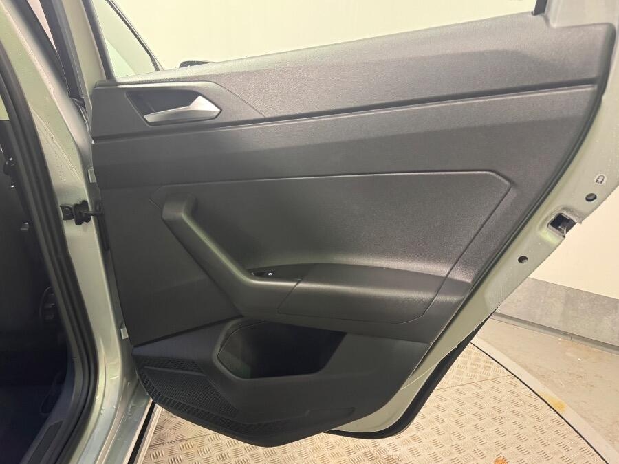 Used Volkswagen Taigo 2023 for sale - 76327248: Photo 19