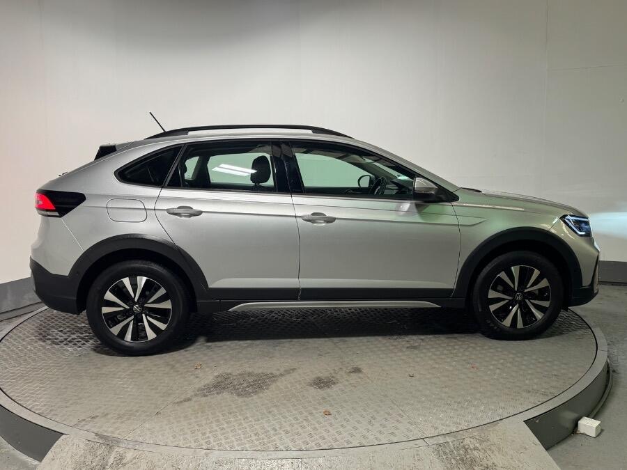 Used Volkswagen Taigo 2023 for sale - 76327248: Photo 2