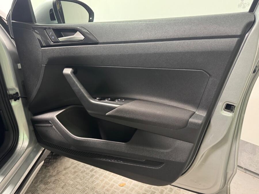 Used Volkswagen Taigo 2023 for sale - 76327248: Photo 22