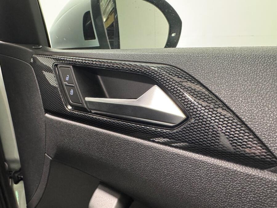 Used Volkswagen Taigo 2023 for sale - 76327248: Photo 24