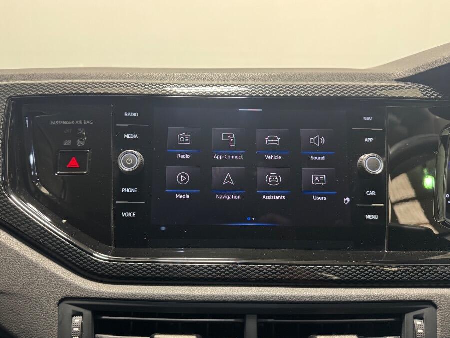 Used Volkswagen Taigo 2023 for sale - 76327248: Photo 28