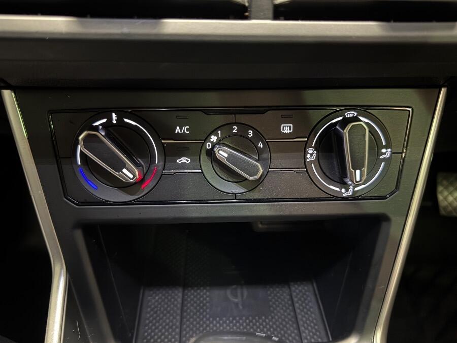 Used Volkswagen Taigo 2023 for sale - 76327248: Photo 29