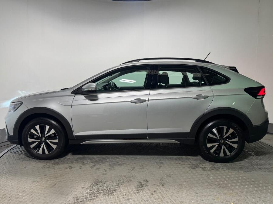 Used Volkswagen Taigo 2023 for sale - 76327248: Photo 3