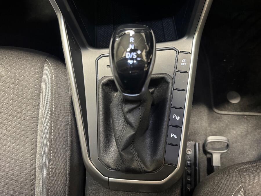 Used Volkswagen Taigo 2023 for sale - 76327248: Photo 30