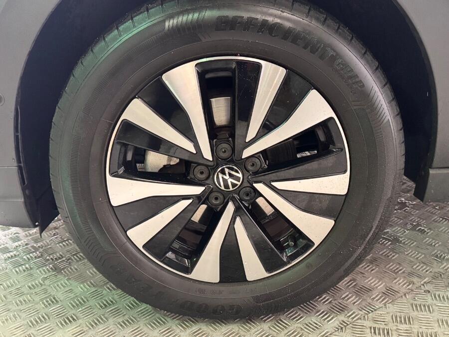 Used Volkswagen Taigo 2023 for sale - 76327248: Photo 9