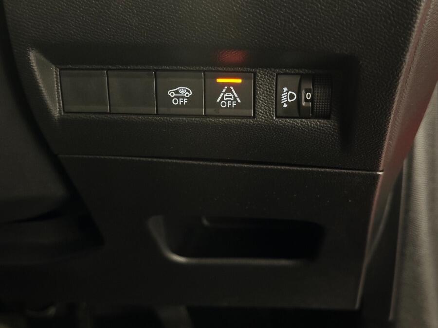 Vehicle 41