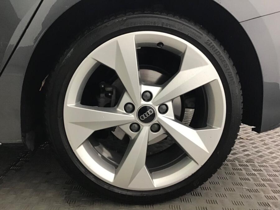 Used Audi A3 2023 for sale - 77163532: Photo 10