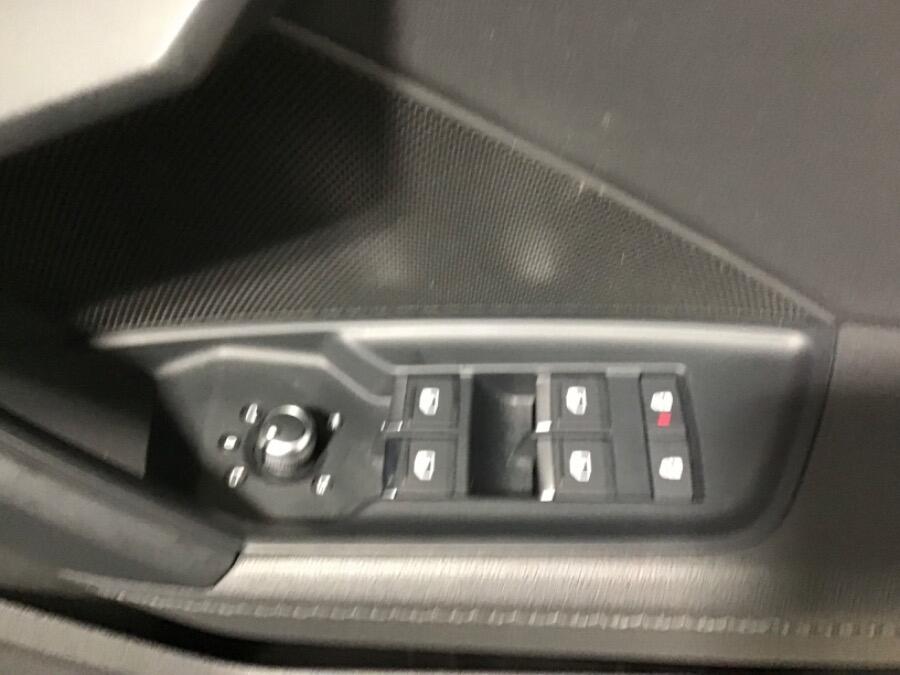 Used Audi A3 2023 for sale - 77163532: Photo 18