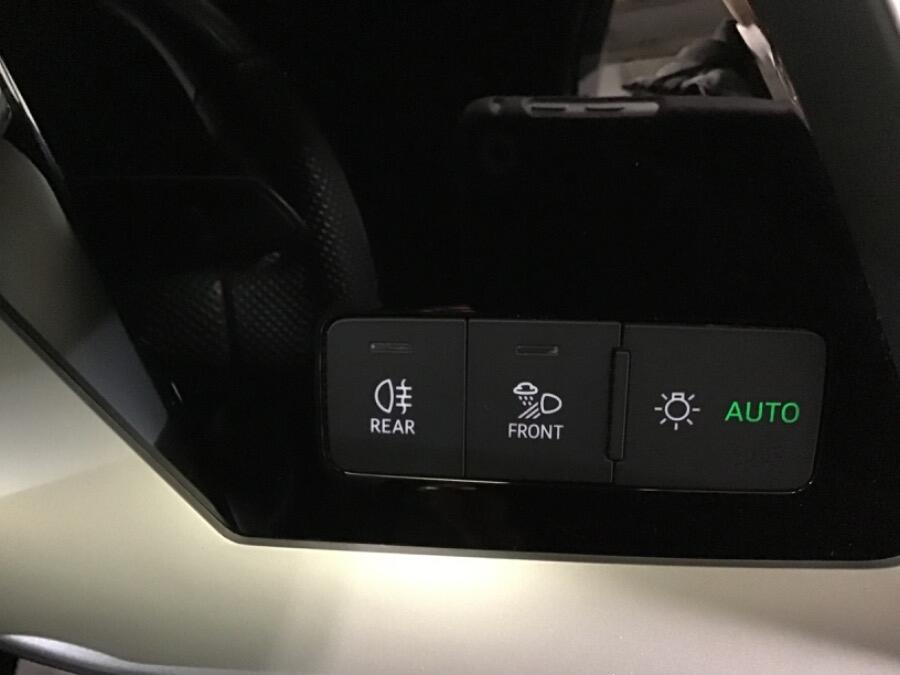 Used Audi A3 2023 for sale - 77163532: Photo 26