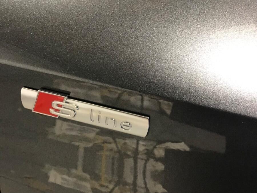 Used Audi A3 2023 for sale - 77163532: Photo 8