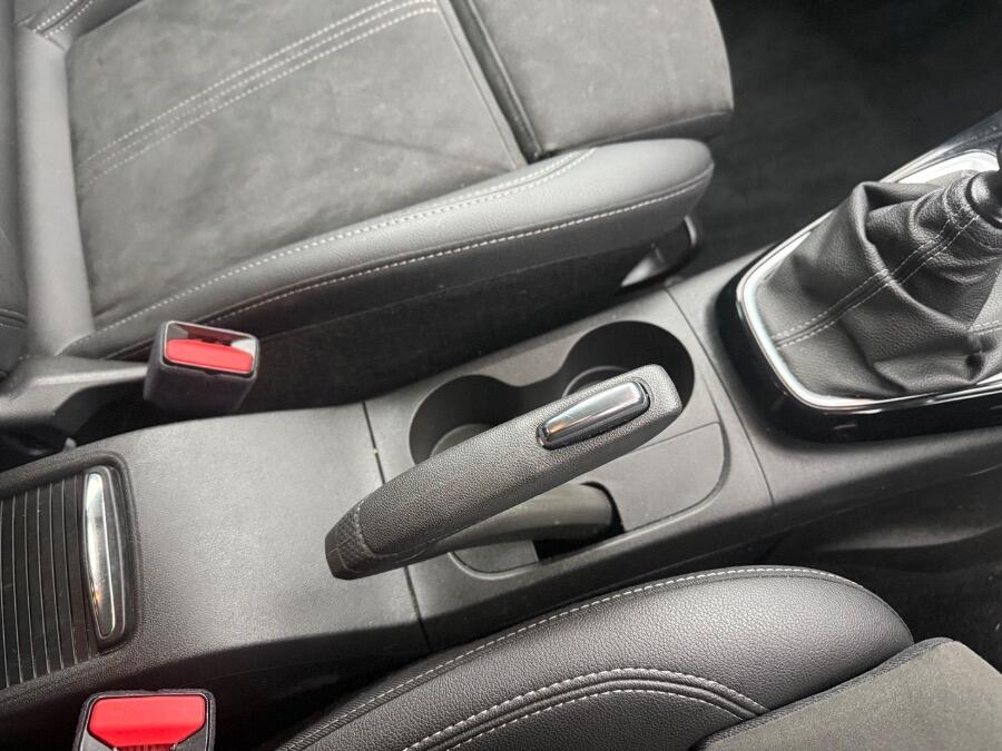 Used Vauxhall Crossland 2023 for sale - 77330614: Photo 10