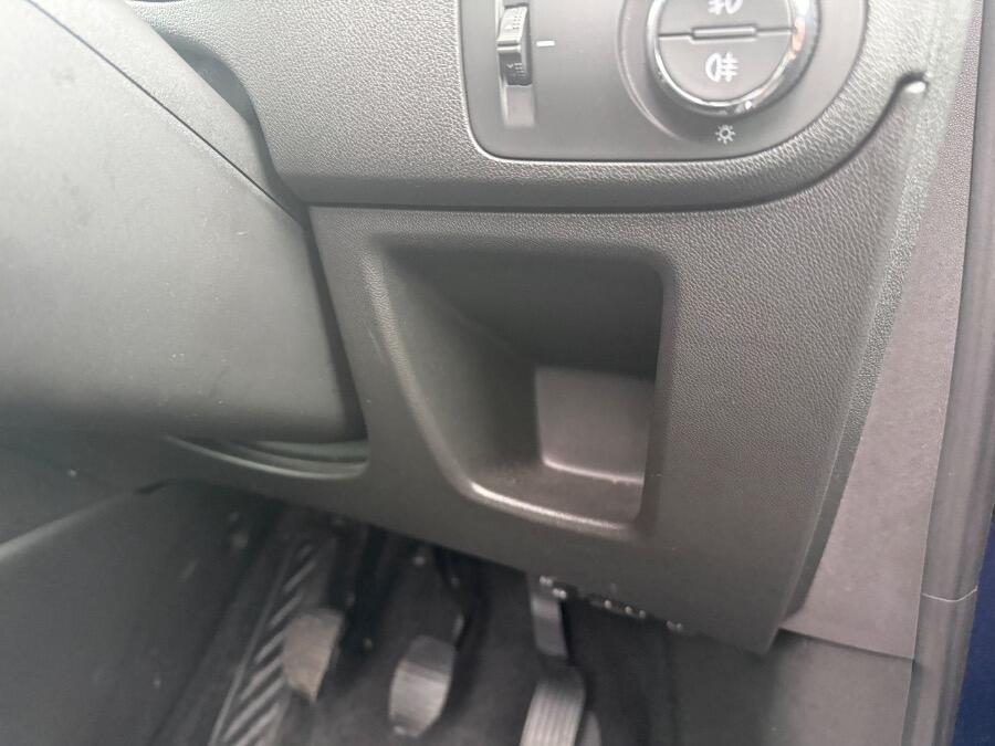 Used Vauxhall Crossland 2023 for sale - 77330614: Photo 11