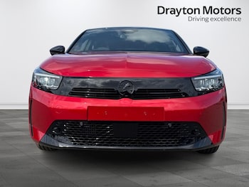 Used Vauxhall Corsa 2026 for sale - 78157880: Photo