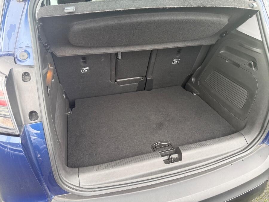 Used Vauxhall Crossland for sale - 77344922: Photo 13