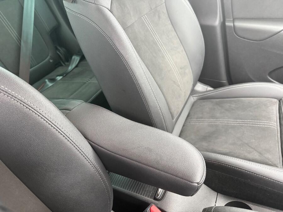 Used Vauxhall Crossland for sale - 77344922: Photo 16