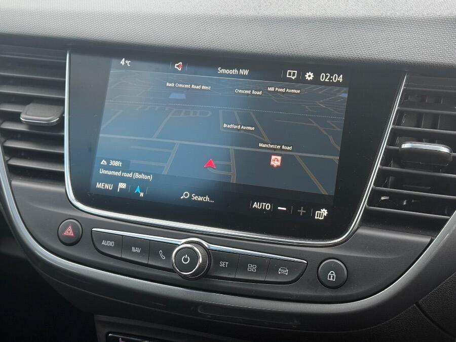 Used Vauxhall Crossland for sale - 77344922: Photo 30