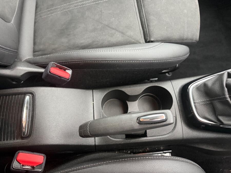 Used Vauxhall Crossland for sale - 77344922: Photo 9