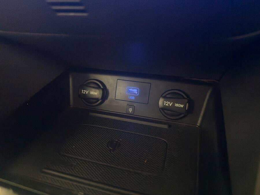 Used Hyundai IONIQ 2022 for sale - 77131338: Photo 14