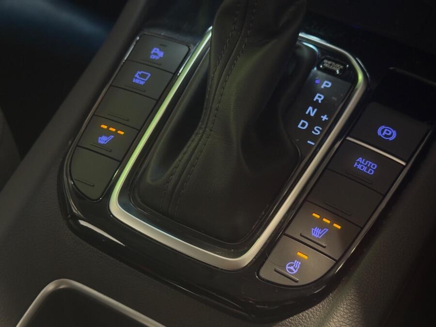 Used Hyundai IONIQ 2022 for sale - 77131338: Photo 16