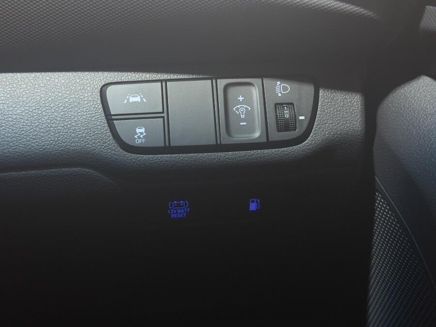 Used Hyundai IONIQ 2022 for sale - 77131338: Photo 18