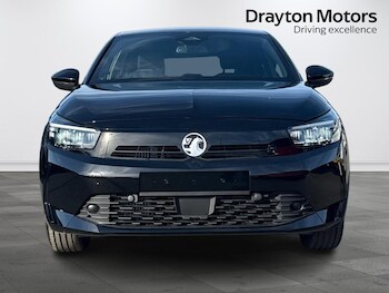 Used Vauxhall Corsa 2026 for sale - 78157201: Photo