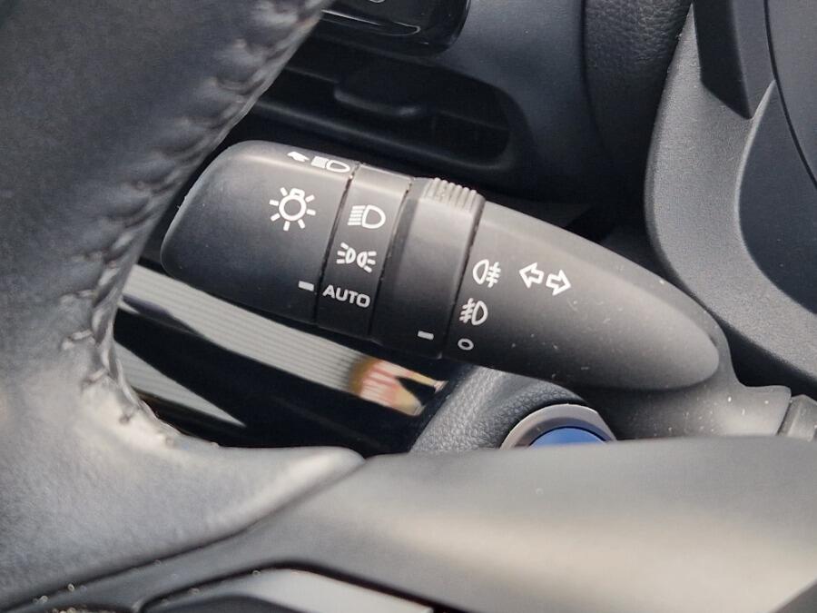 Used Toyota Yaris Cross 2022 for sale - 76538627: Photo 46