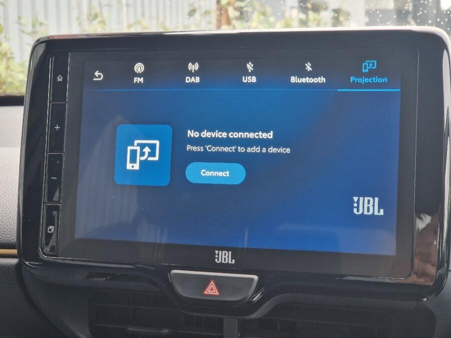 Used Toyota Yaris Cross 2022 for sale - 76538627: Photo 57