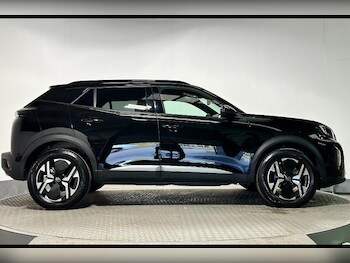 Used Peugeot 2008 2024 for sale - 75677925: Photo