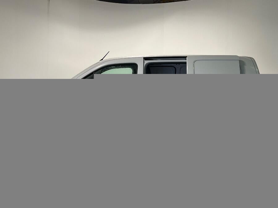 Used Vauxhall Combo 2025 for sale - 76226553: Photo 10