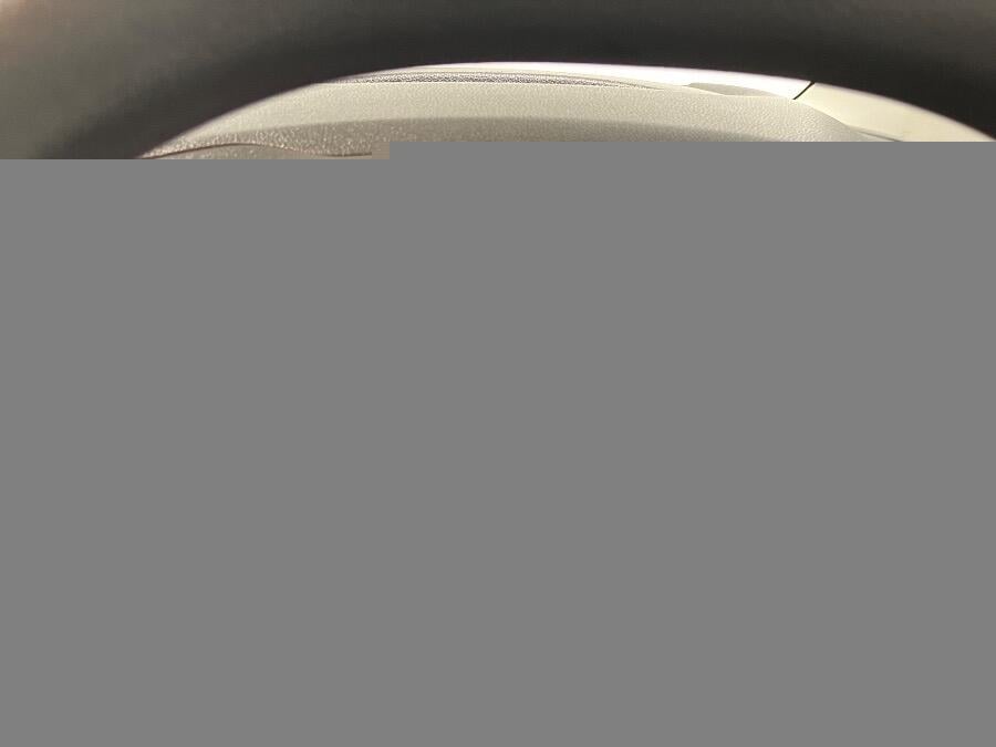 Used Vauxhall Combo 2025 for sale - 76226553: Photo 17